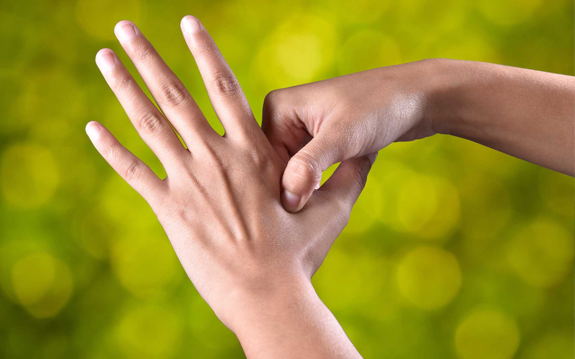 #